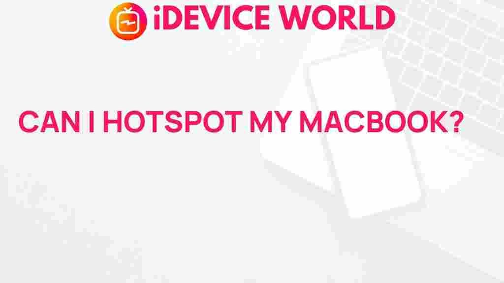 macbook-hotspot-connectivity