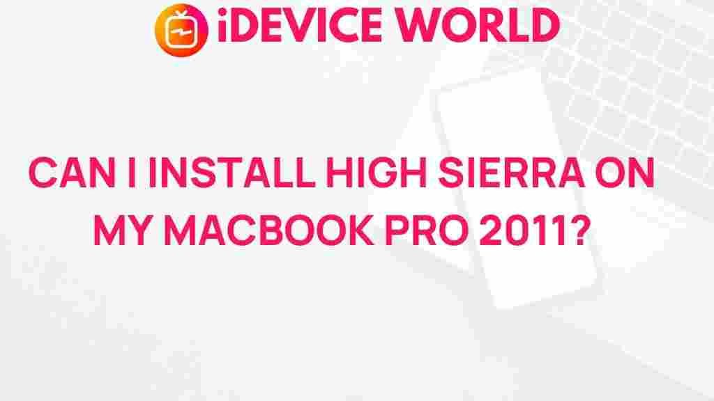 high-sierra-installation-macbook-pro-2011