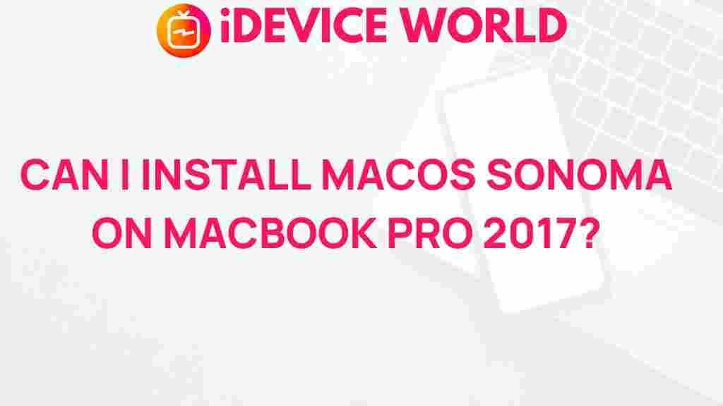 macbook-pro-2017-macos-sonoma-installation