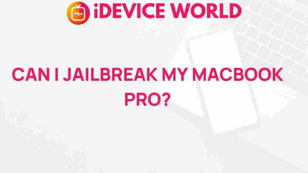 jailbreak-macbook-pro