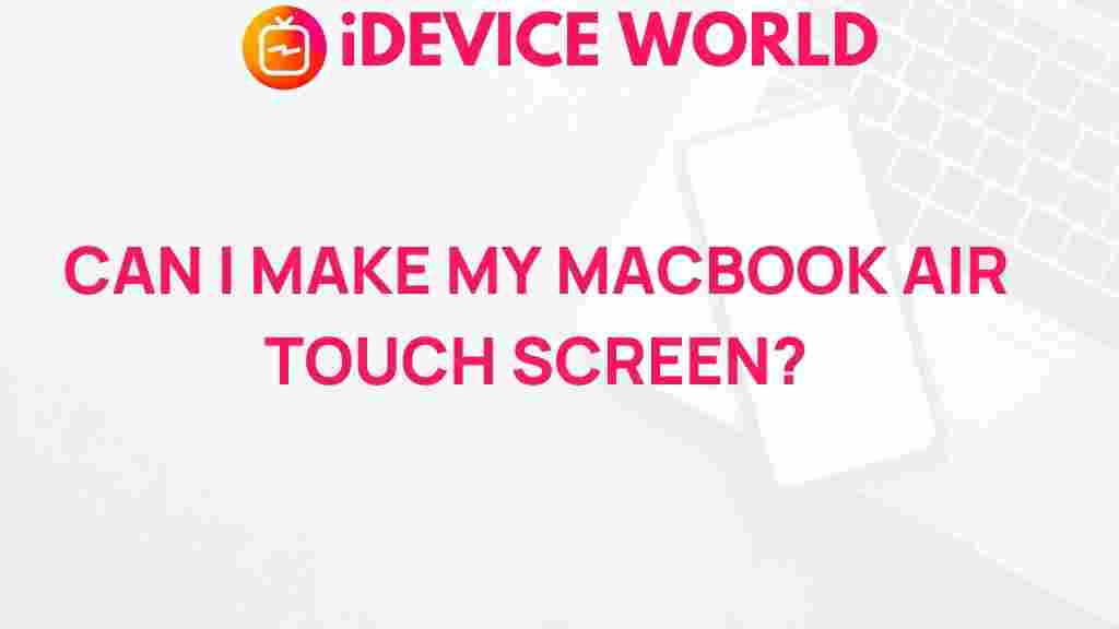 /macbook-air-touchscreen
