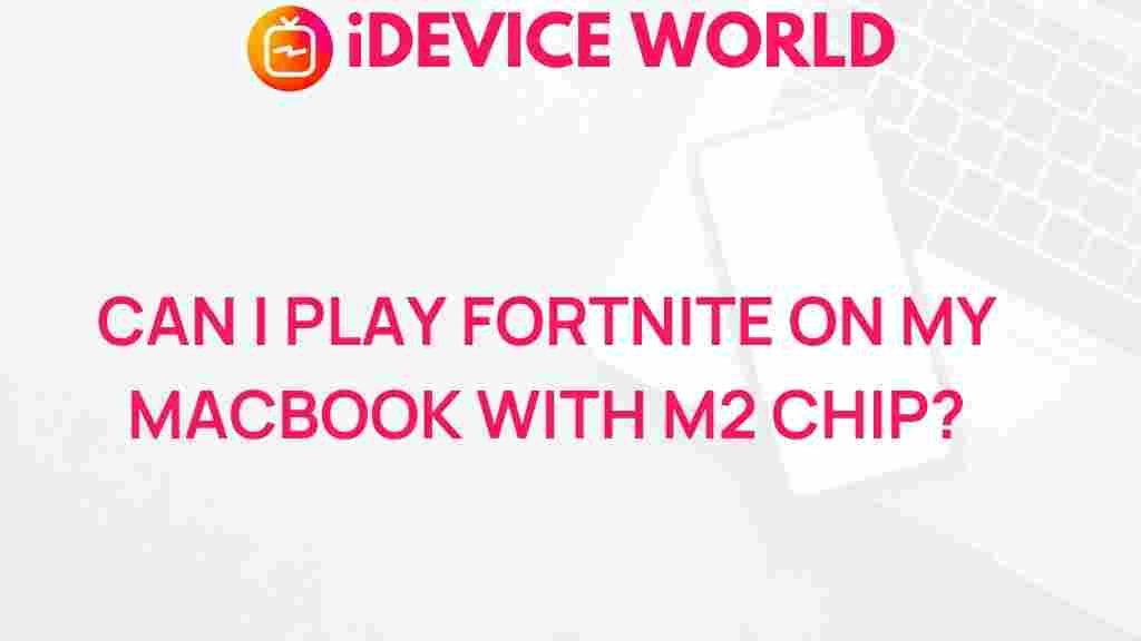 fortnite-macbook-m2-chip