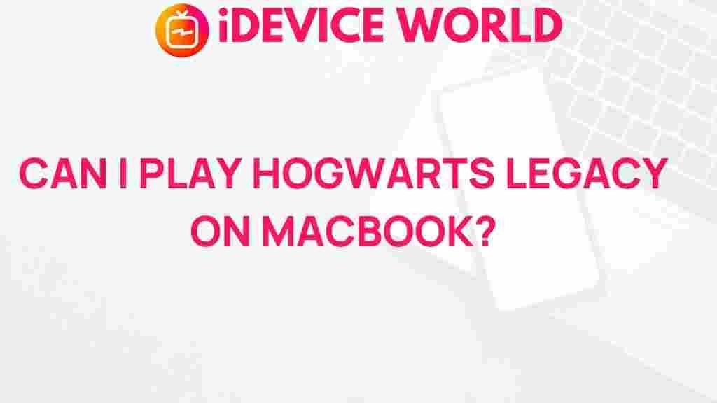 hogwarts-legacy-macbook-compatibility