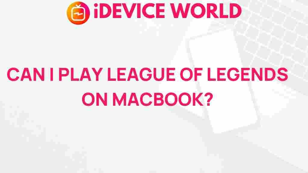 league-of-legends-macbook