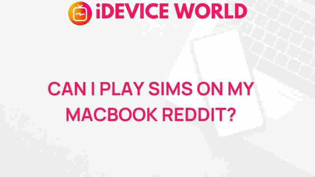 sims-on-macbook-reddit