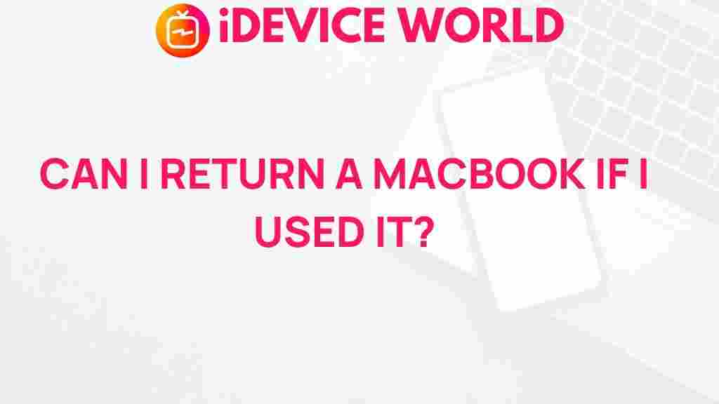 used-macbook-return-policy