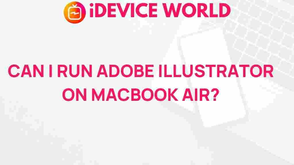 adobe-illustrator-macbook-air-compatibility