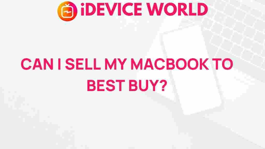 sell-macbook-best-buy