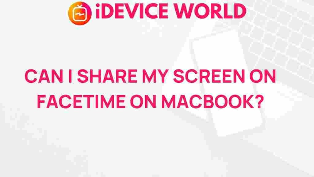 screen-sharing-facetime-macbook