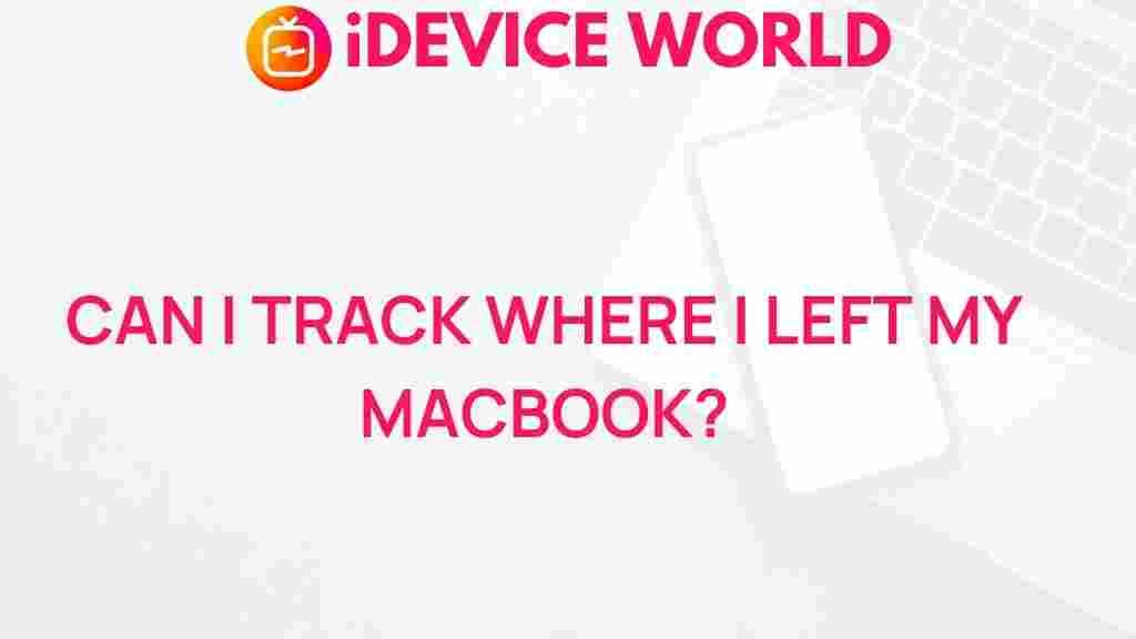 tracking-down-misplaced-macbook