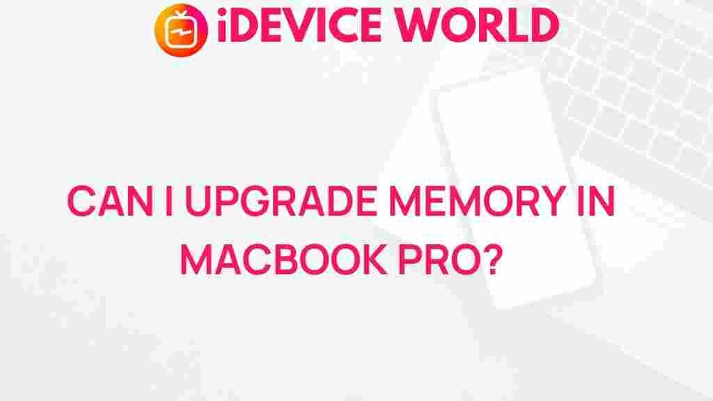 upgrade-memory-macbook-pro