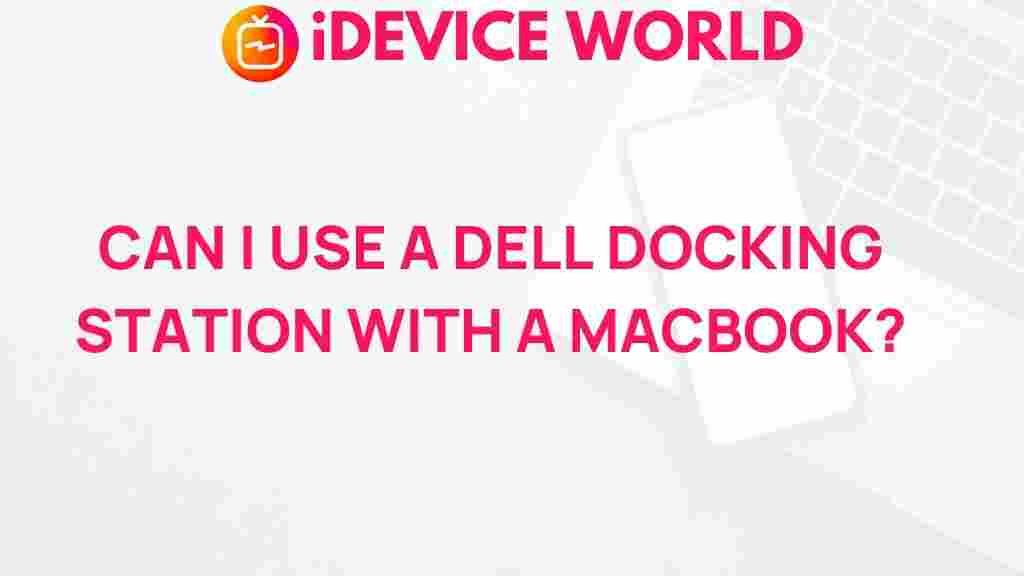 dell-docking-stations-macbooks