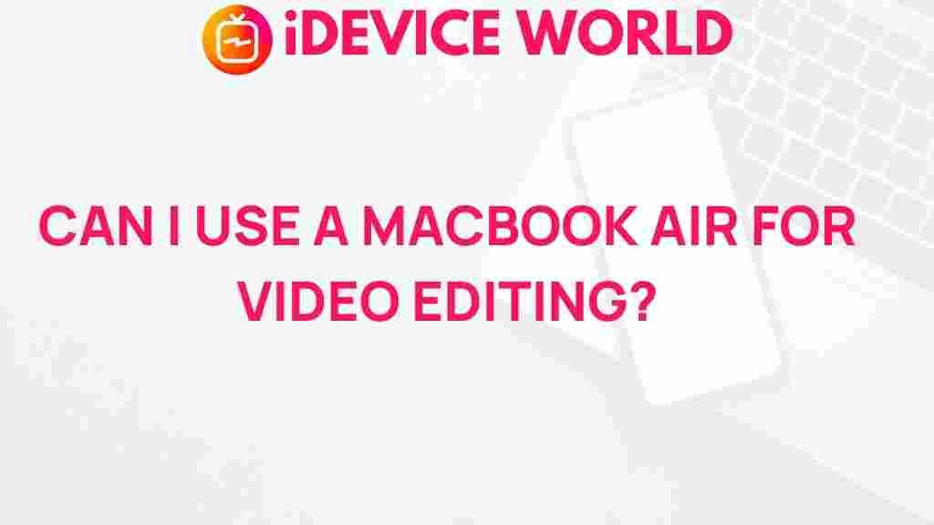 macbook-air-video-editing