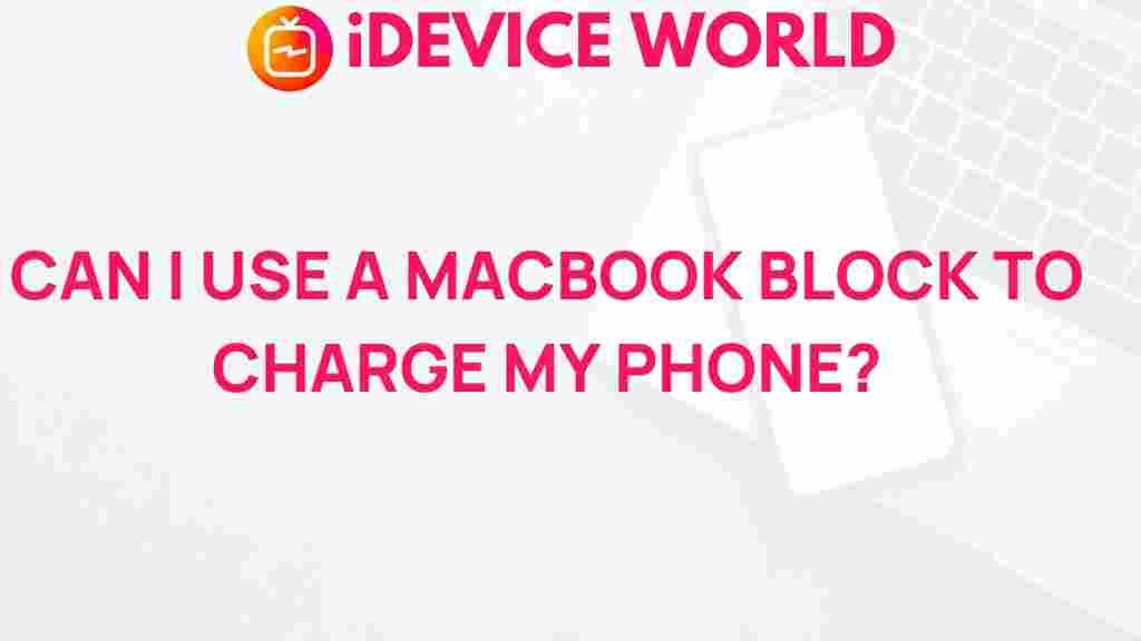 macbook-block-phone-charging