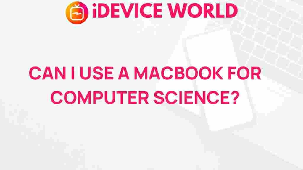 macbook-computer-science