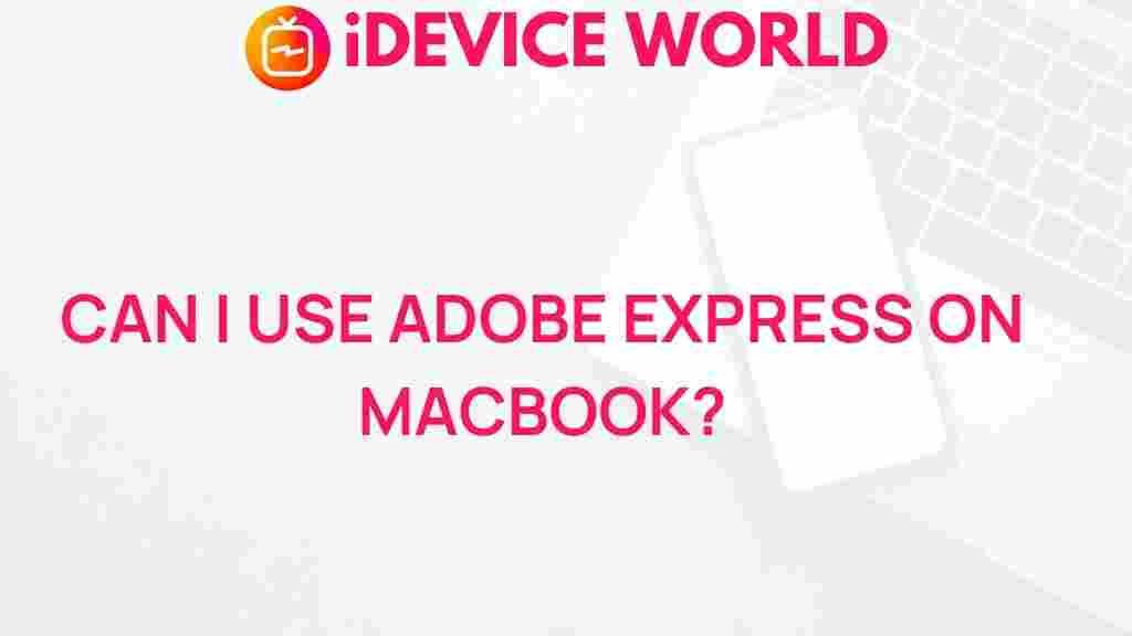 adobe-express-macbook-guide