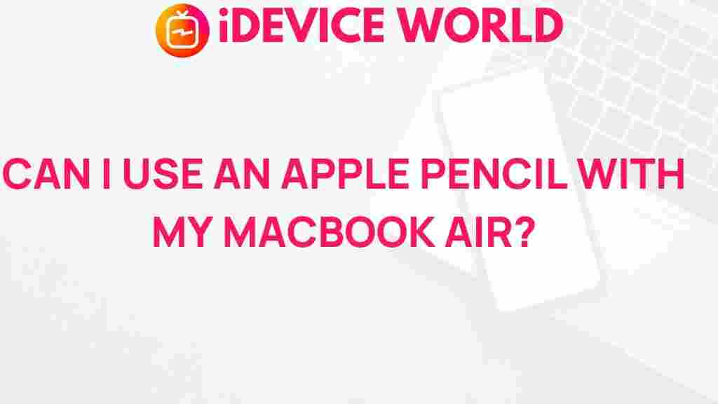 apple-pencil-macbook-air