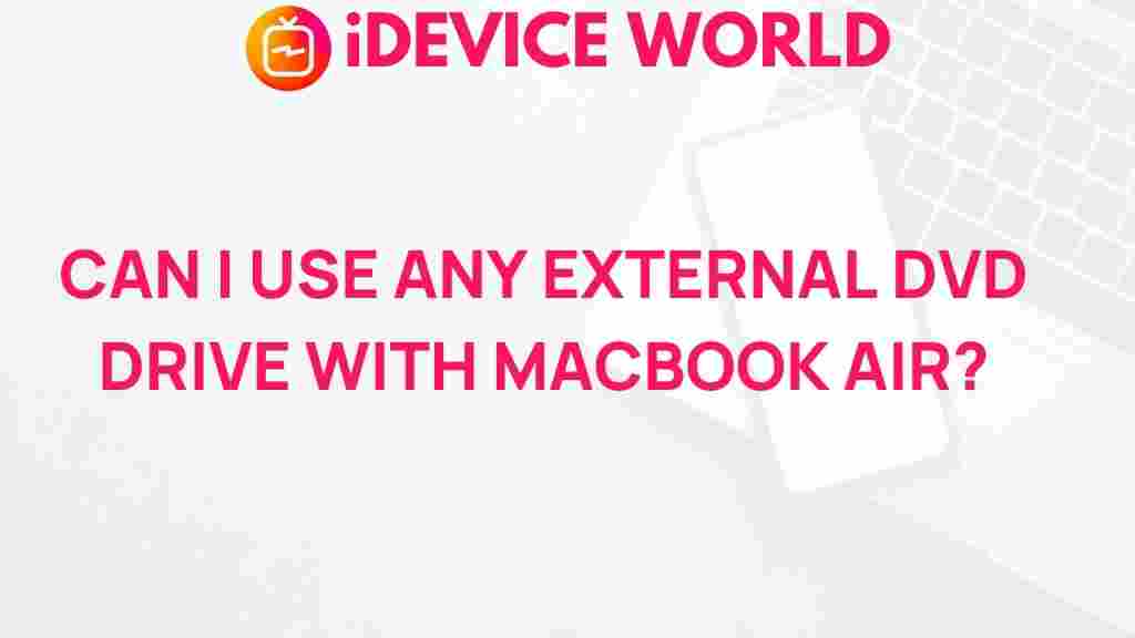external-dvd-drive-macbook-air