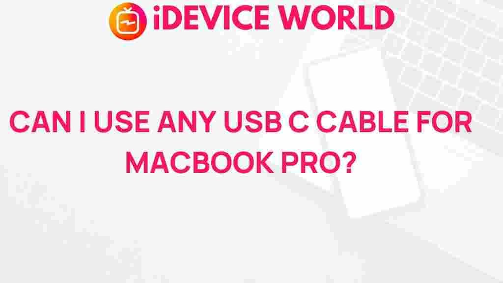 usb-c-cable-macbook-pro-compatibility