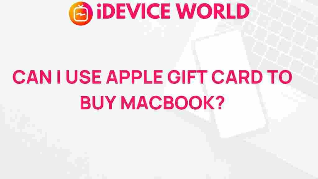 apple-gift-card-macbook-purchase