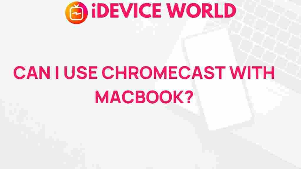 chromecast-macbook-compatibility