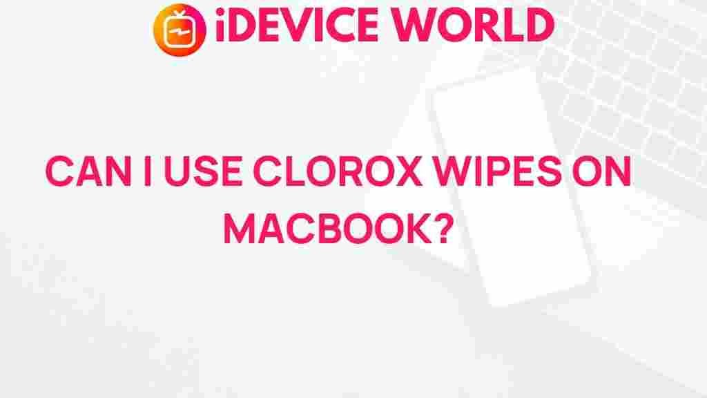 clorox-wipes-macbook