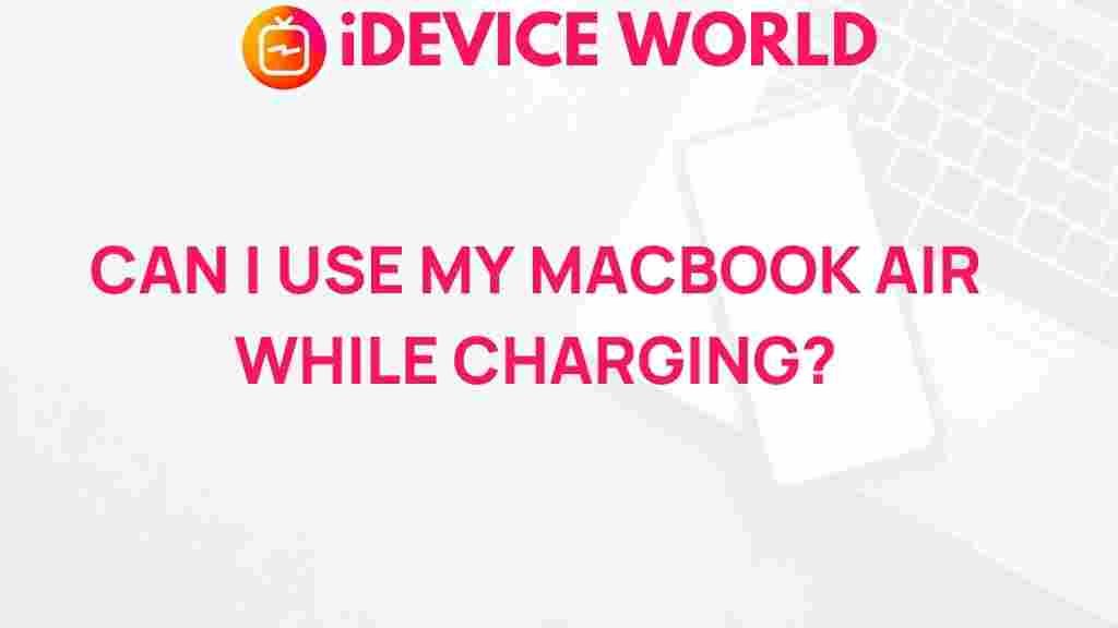 macbook-air-charging-tips
