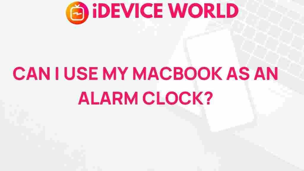 macbook-alarm-clock