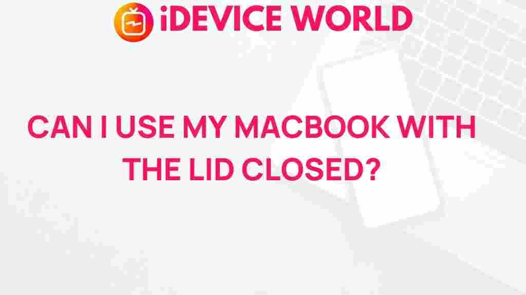 using-macbook-lid-closed