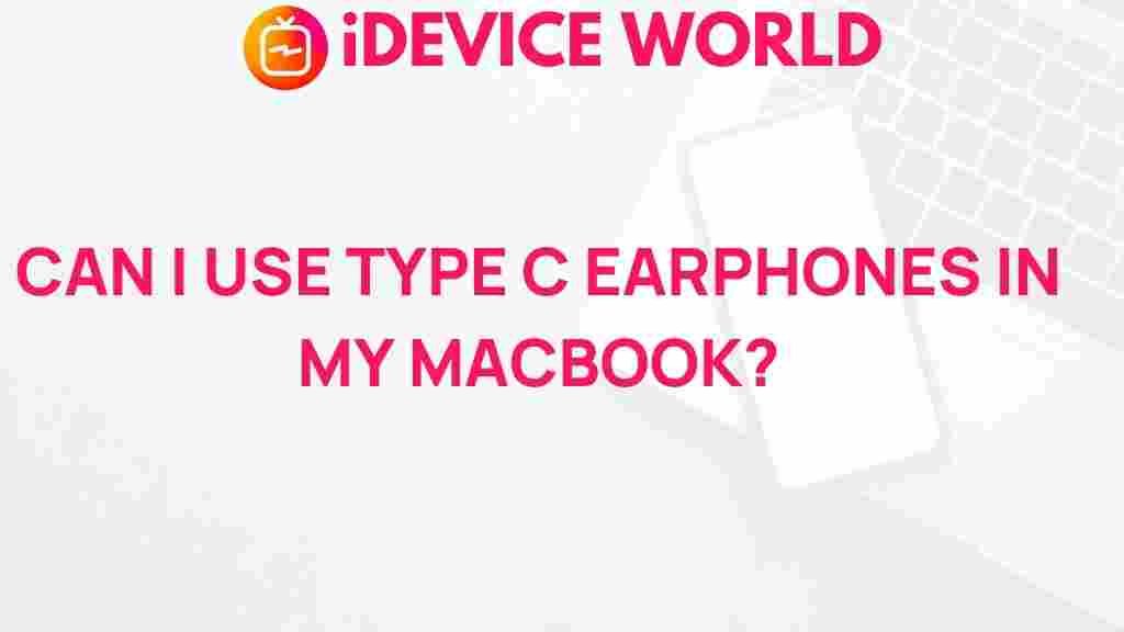 type-c-earphones-macbook-compatibility