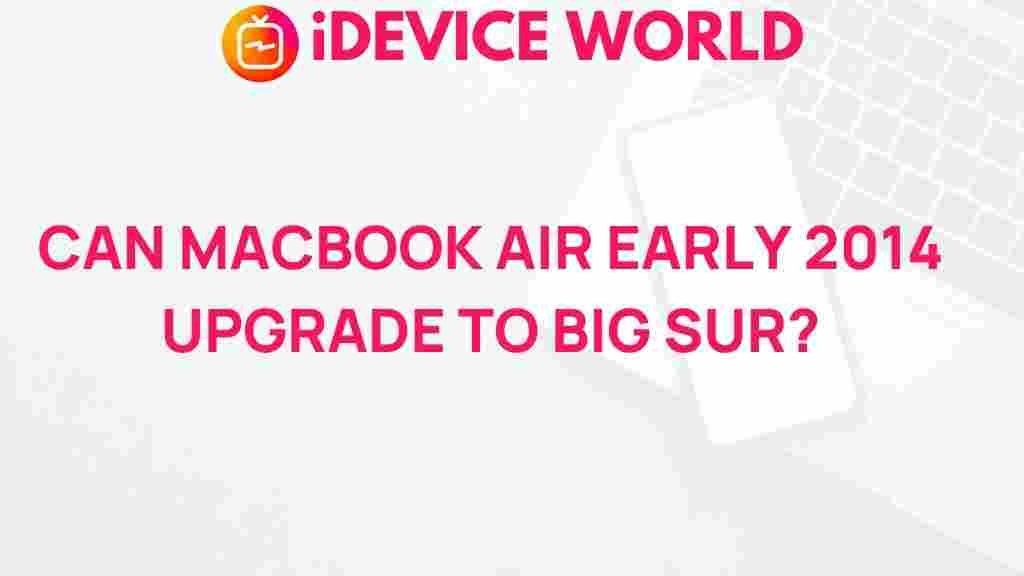 macbook-air-early-2014-upgrade-big-sur