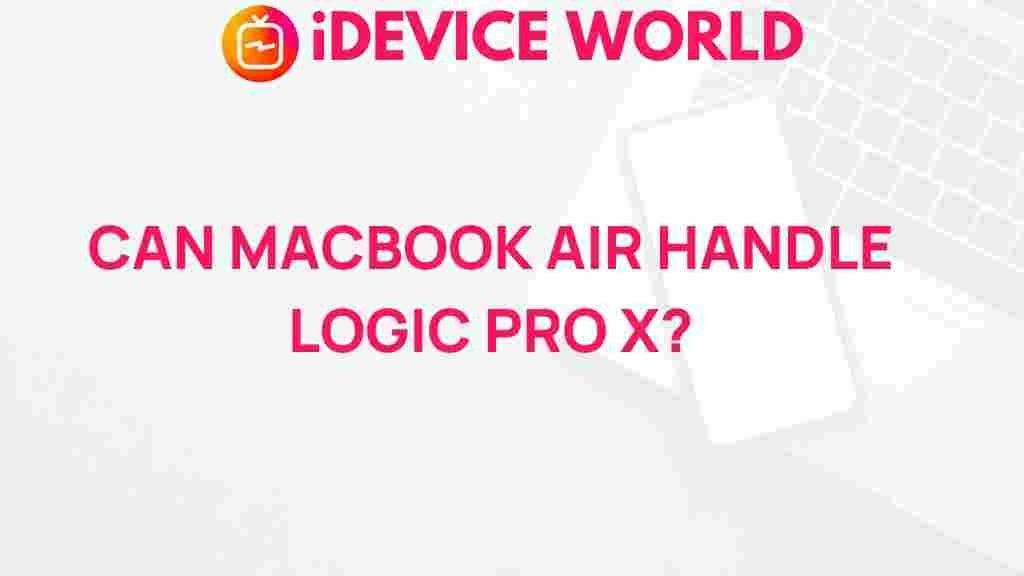 macbook-air-logic-pro-x