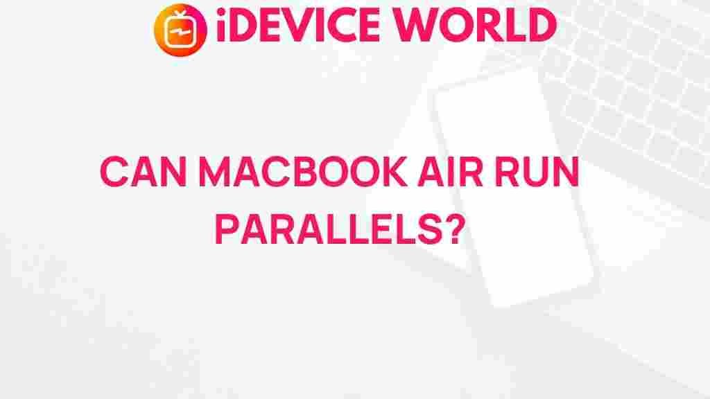 macbook-air-parallels