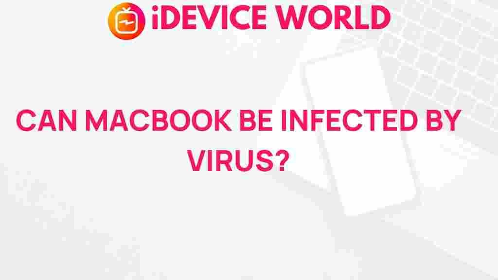 macbook-virus-infection