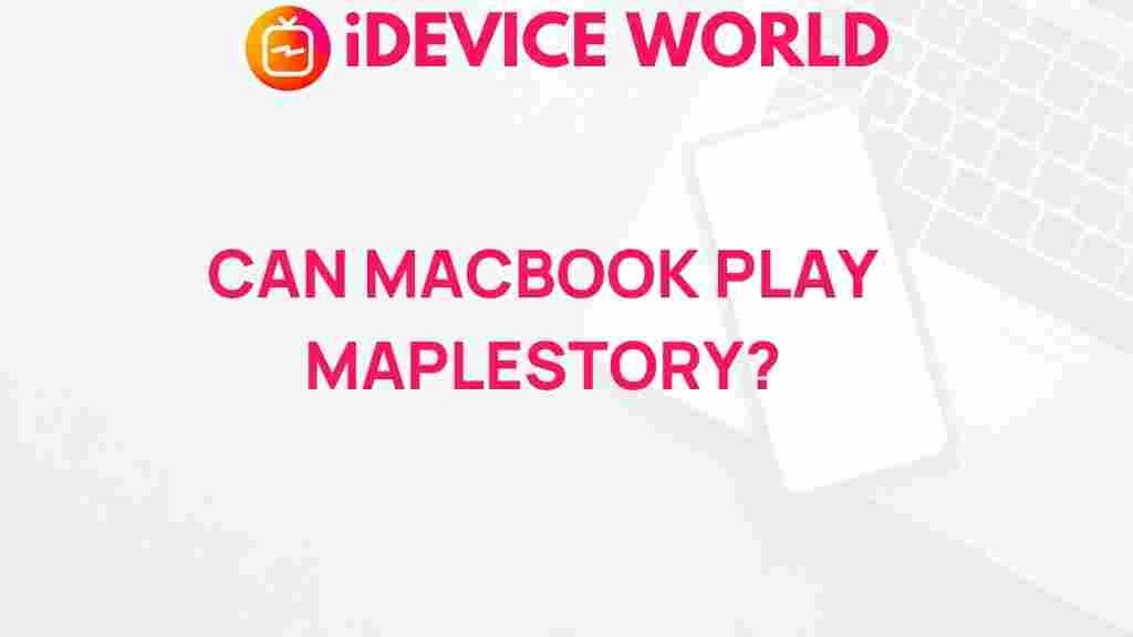 can-macbook-play-maplestory