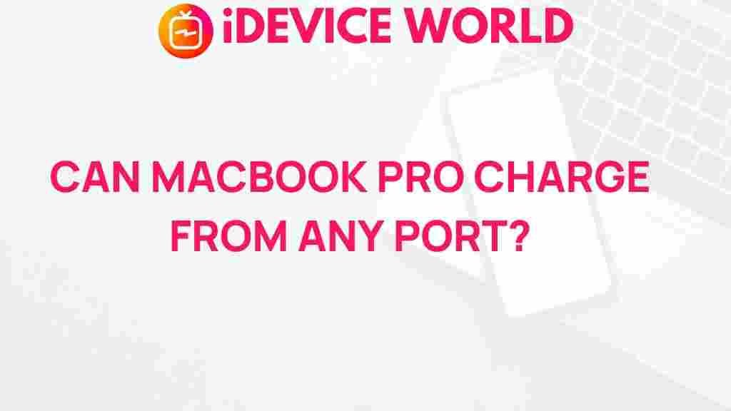 macbook-pro-charge-port