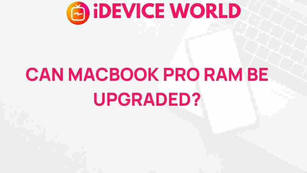 upgrading-ram-macbook-pro