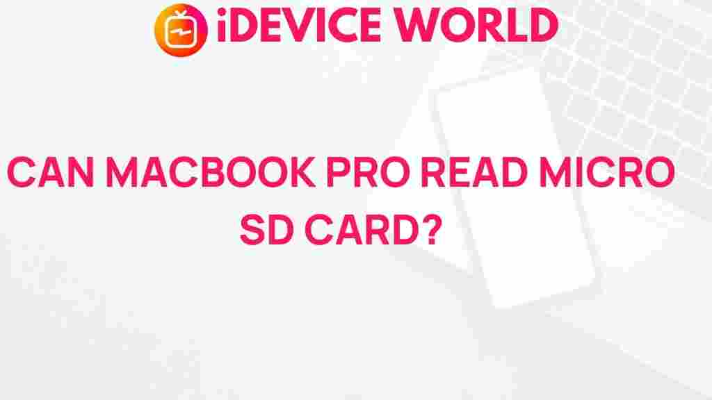 macbook-pro-micro-sd-card-compatibility