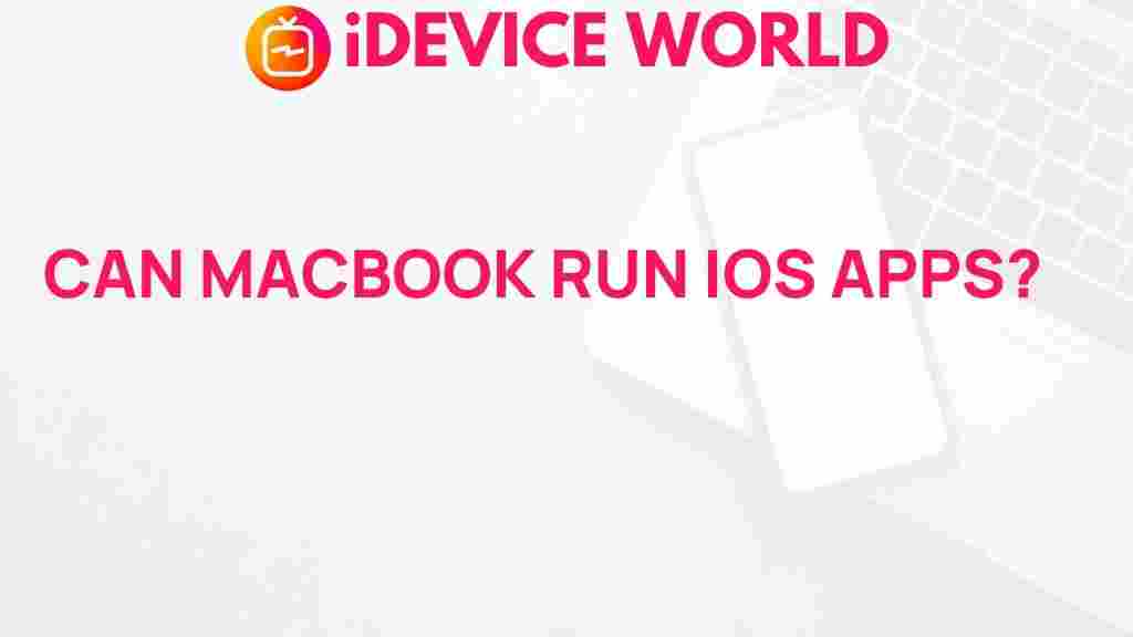 macbook-ios-apps-compatibility