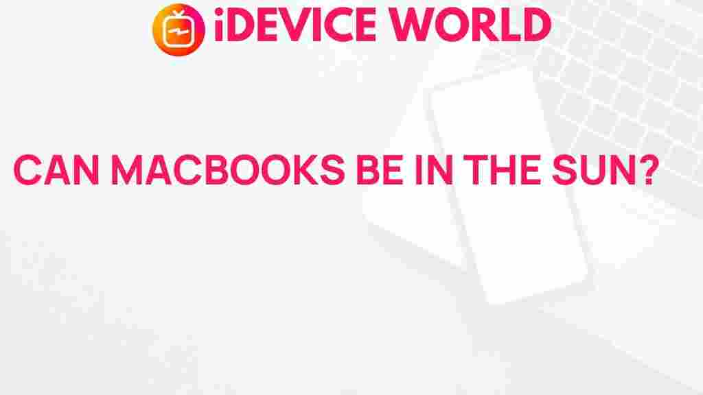 macbooks-sunlight-tips