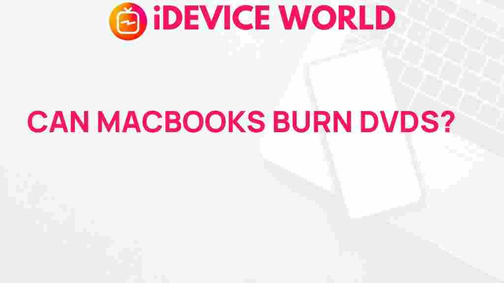 macbooks-burn-dvds