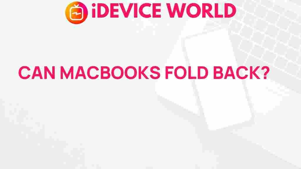 macbook-laptops-hidden-feature