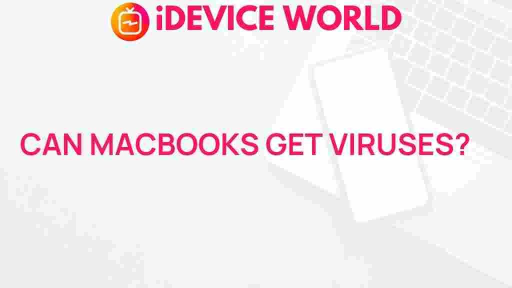 can-macbooks-get-viruses