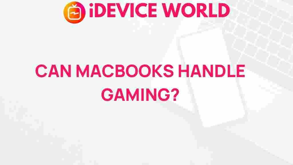 macbooks-gaming-potential