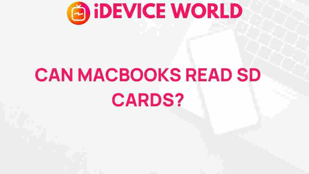 macbooks-read-sd-cards