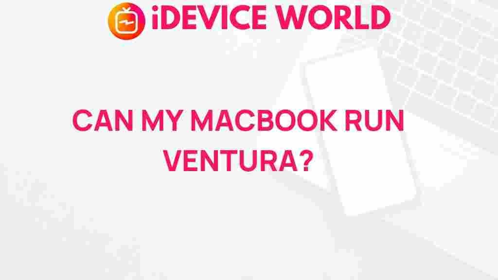 macbook-ventura-compatibility