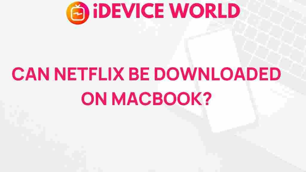 netflix-download-macbook