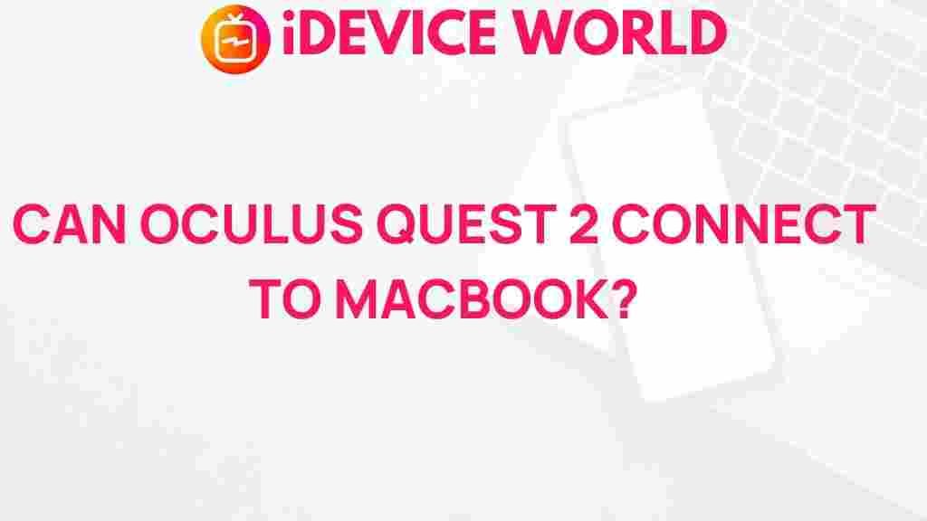 oculus-quest-2-connect-macbook