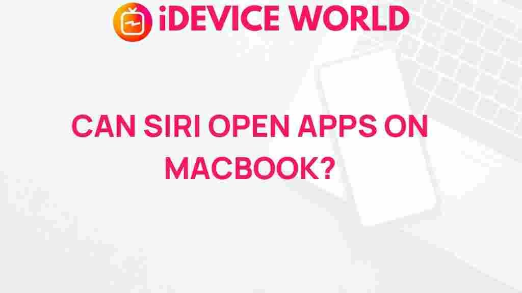 siri-macbook-open-apps