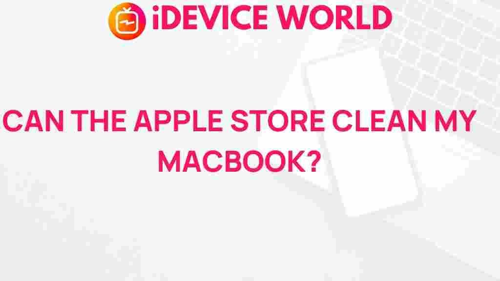 apple-store-macbook-cleaning